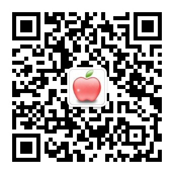 金龙捕鱼app